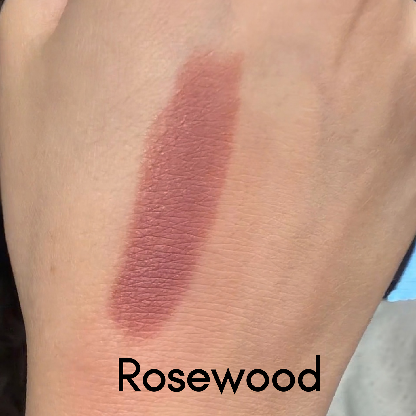 Tallow Cream Blush Stick